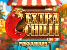 Mega 7 casino bonus codes48